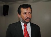 Pinto de Luna