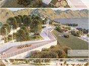 Piranhas autoriza construção da Orla de Entremontes com investimento de R$ 3,1 milhões e foco no fortalecimento do turismo e da economia local
