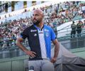 ASA segue preparação para enfrentar Juazeirense e lateral Matheus Silva é aguardado em Arapiraca