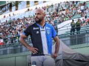 ASA segue preparação para enfrentar Juazeirense e lateral Matheus Silva é aguardado em Arapiraca