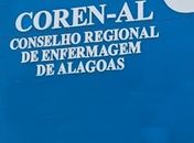 Conselho Regional de Enfermagem de Alagoas (Coren/AL)