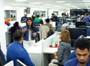 Mercado de trabalho para o público PcD cresce em Alagoas