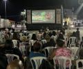Projeto Interior na Cena Brasil traz para Alagoas filmes nacionais gratuitos e debate ambiental
