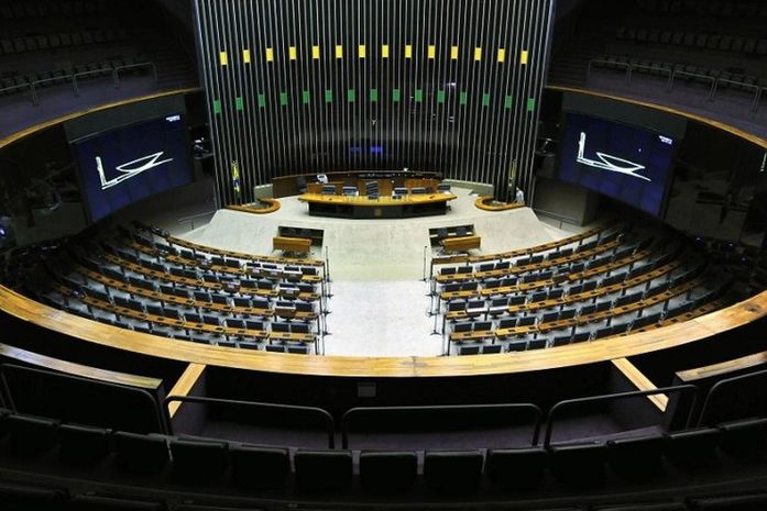 Federação partidária pode mudar tudo na eleição de 2022 em Alagoas