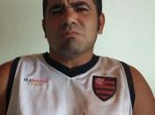 Ivaldo Ferreira dos Santos