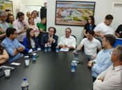 Nova Secretária de Cultura toma posse em Arapiraca em solenidade bastante prestigiada