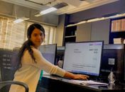 Acessibilidade no dia a dia contribui para aumentar o consumo e vendas além de realizar a inclusão de diversos grupos de pessoas na sociedade