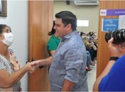 Thiago ML defende aumento de 33% no salário dos professores municipais de Arapiraca
