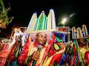 Natal dos Folguedos 2020 começa neste fim de semana