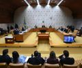 Manifesto da sociedade civil cobra Código de Conduta para ministros do STF