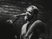 Zimbra desembarca em Maceió com turnê dos 10 anos nesta quarta (15)