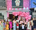 Com apoio da Casa do Empreendedor, casal de Limoeiro de Anadia transforma banca de cachorro-quente em fábrica de sonhos