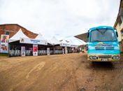 Brota na Grota chega aos bairros do Jacintinho e Pitanguinha a partir desta segunda (17)