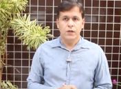 Mente Aberta, com o psicólogo Carlos Gonçalves, aborda o tema lidando com o luto