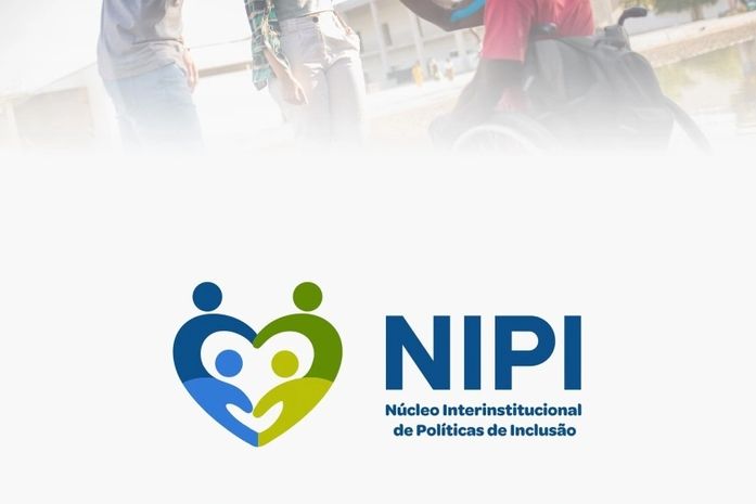 Semed, Ifal e Ufal oferecem mais de 1.900 vagas em cursos para profissionais da Educação Especial