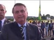 Parlamentares utilizaram a tribuna e as redes sociais para repudiar ofensas do presidente à jornalista da 'Folha de S. Paulo'.