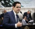 Deputado Lelo Maia critica modelo adotado para análise de recorrer às multas de trânsito: “O DMTT julga e ela mesmo avalia”