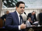 Deputado Lelo Maia critica modelo adotado para análise de recorrer às multas de trânsito: “O DMTT julga e ela mesmo avalia”