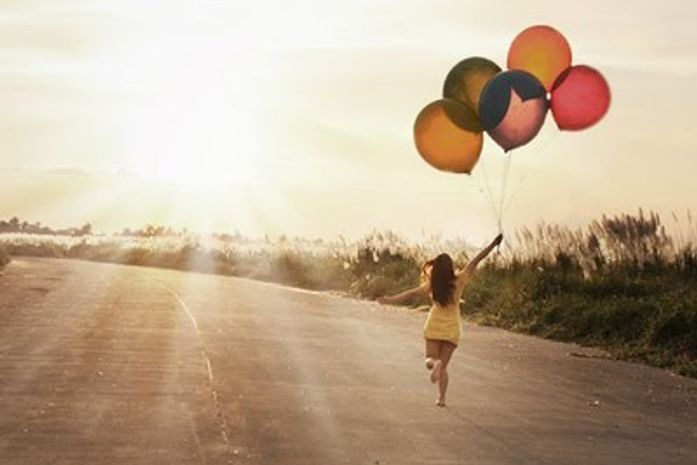 Férias em dezembro!