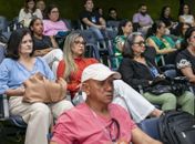 Segunda Consulta Pública do PlanMobi traça diretrizes e ações para orientar a mobilidade urbana
