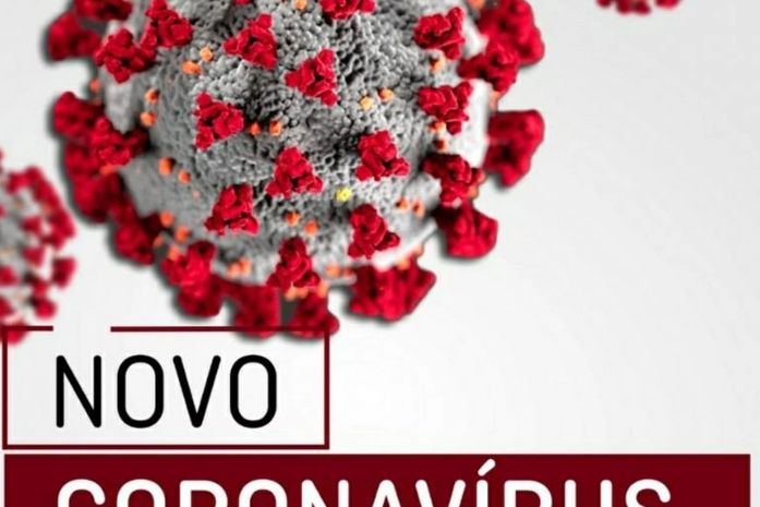 Pacientes diagnosticados com coronavírus seguem internados na UTI da Santa Casa