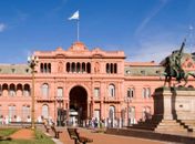 Argentinos votam, neste domingo, para definir candidatos de outubro