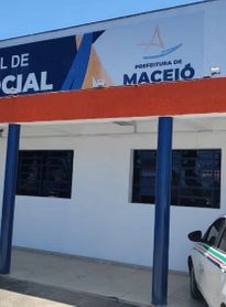 Semdes confirma desligamento de indígena Warao após caso de violência doméstica e nega retirada coletiva de famílias de abrigo