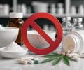 Anvisa suspende venda de produtos manipulados e proíbe comercialização de derivados de cannabis sem registro