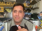 Coronel Liziário 