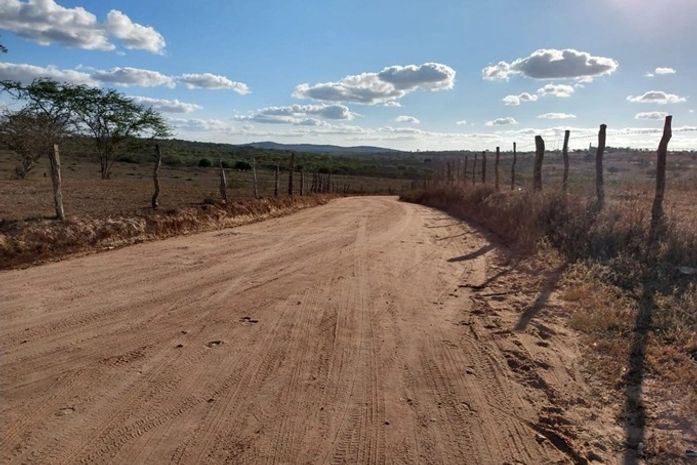 Colisão entre moto e animal deixa saldo de um morto e três pessoas feridas