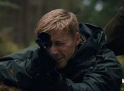 Calibre - Tensão sufocante em suspense da Netflix