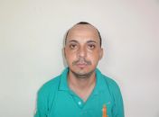Paulinho