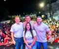 1° Piaçabuçu Kids encanta e reúne mais de 3 mil crianças em um dia mágico de alegria e inclusão