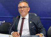 Luciano Marinho