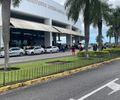 Aeroporto Internacional Zumbi dos Palmares