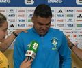 Cazé TV e o vexame daquela entrevista