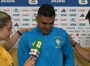 Cazé TV e o vexame daquela entrevista