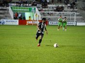Copa Alagoas: ASA, CSE e Murici vencem na rodada; Confira resultados e classificação