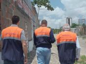 Comitê de Acompanhamento Técnico realiza webinar nesta quinta (27) para apresentar trabalho e atualizar a população sobre o monitoramento da região

