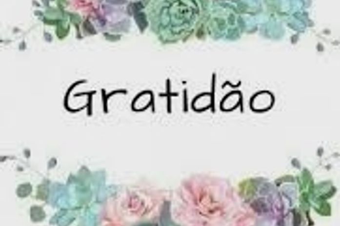 E cadê,tu Geminiano Jurema? Tenho saudades, seu cabra.