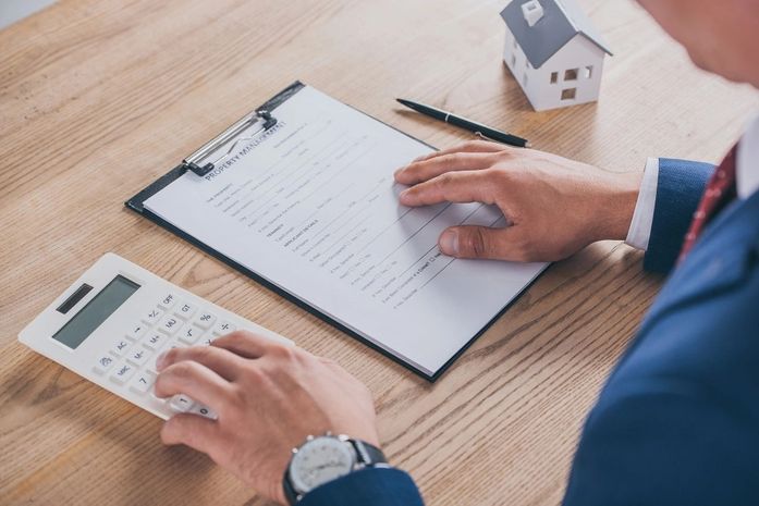 Comprar um imóvel em 2021 é um bom negócio? Confira considerações