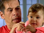 Prepara a pipoca que hoje tem estreia nos cinemas; confira a programação!