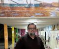Fleming repudia ataque de grupo de extrema-direita a estudantes do ICHCA/Ufal e cobra rigorosa apuração

