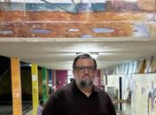 Fleming repudia ataque de grupo de extrema-direita a estudantes do ICHCA/Ufal e cobra rigorosa apuração

