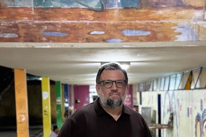 Fleming repudia ataque de grupo de extrema-direita a estudantes do ICHCA/Ufal e cobra rigorosa apuração