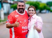 Semana Santa Feliz: prefeitura de Belém realiza tradicional entrega de peixes