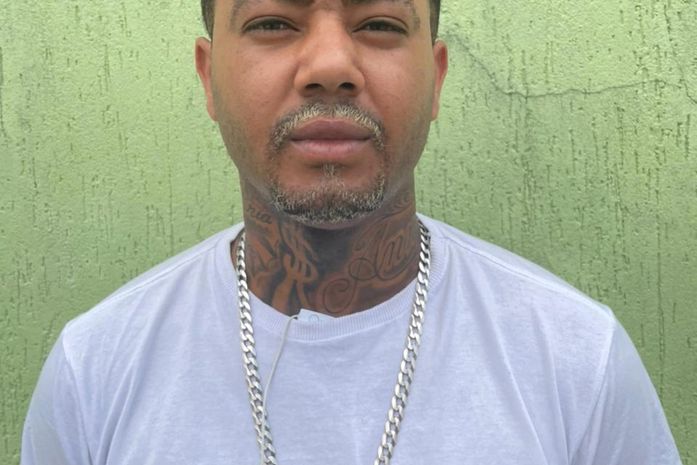 Homem é executado a tiros no bairro Manoel Teles em Arapiraca