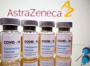 AstraZeneca