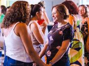 Brasil alcança marca histórica de mulheres à frente de empreendimentos