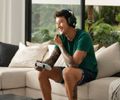 Tutoriais de Jogos, Nostalgia no Xbox e Duelos Tech